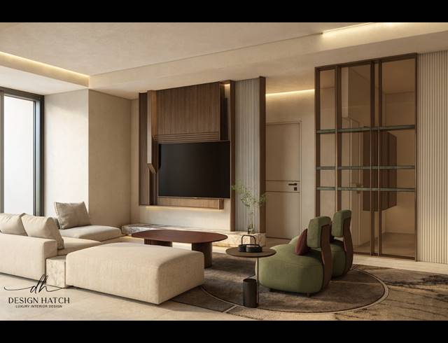 13 BEDROOM FREESTANDING FOR SALE IN MOUNTAIN RISE